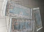 Tapis chinois  noués main de couleur pastel, Huis en Inrichting, Stoffering | Tapijten en Vloerkleden, Ophalen, Gebruikt, 100 tot 150 cm