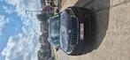Skoda Kodiaq Laurin&Klement 7-zits 2l TDI 26/12/2019, Auto's, Skoda, Automaat, Diesel, SUV of Terreinwagen, Te koop