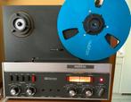 Revox A77 DOLBY, Audio, Tv en Foto, Bandrecorder, Ophalen