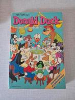 Donald Duck en andere verhalen., Boeken, Ophalen of Verzenden, Zo goed als nieuw