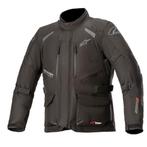 Alpinestars motorpak XL, Motoren, Ophalen
