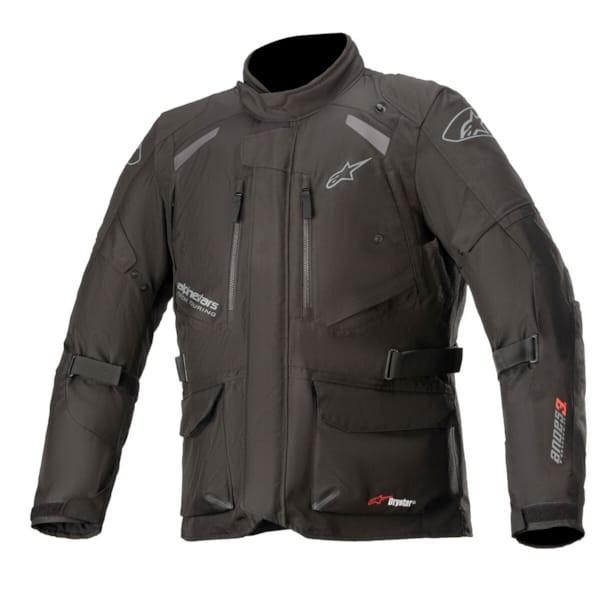 Alpinestars motorpak XL, Motoren, Kleding | Motorkleding, Ophalen