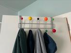 Door clothes hanger / porte manteau pour porte, Utilisé