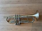 Trompette Adams A4 ML  custom serie neuve, Musique & Instruments, Instruments à vent | Trompettes, Comme neuf, Trompette en si bémol
