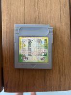 Nintendo - Game Boy game 32 in 1, Consoles de jeu & Jeux vidéo, Jeux | Nintendo Game Boy, Enlèvement ou Envoi, 1 joueur, Aventure et Action