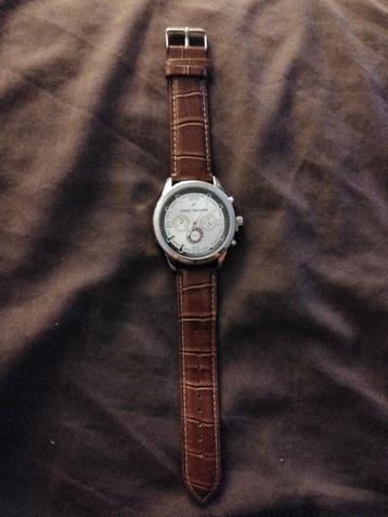 Montre Daniel Hechter, Enlèvement ou Envoi, Comme neuf