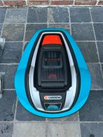 Nieuw - Gardena SILENO minimo 250, Tuin en Terras, Robotmaaiers, Ophalen, Nieuw
