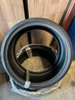 Pneu FALKEN AZENIS FR510 20 pouces, Ophalen, Gebruikt, 255 mm, Band(en)