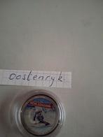 2euro munt oostenrijk, Enlèvement ou Envoi, Autriche