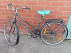 damesfiets eroba holland the amsterdam, Fietsen en Brommers, Ophalen