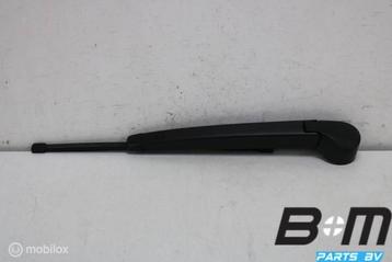 Achterruitenwisser VW Golf 7 5drs 6R6955707B beschikbaar voor biedingen
