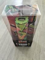 TRUST Urban Powerstick 2600mAh, Ophalen of Verzenden, Zo goed als nieuw