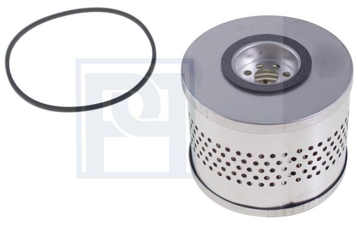 Volvo Oliefilter B16 PV444+PV544+445+210+Duett+Amazon origin, Auto-onderdelen, Overige Auto-onderdelen, Volvo, Nieuw, Ophalen of Verzenden