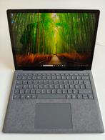 Microsoft Surface Laptop 3 Win11 Intel i5 8GB RAM 256GB SSD, Computers en Software, Windows Laptops, 256 GB, 8 GB, 13 inch, Minder dan 2 Ghz