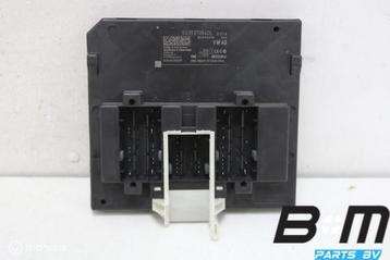 BCM (boordnetregelapparaat) VW E-Golf 7 5Q0937084DL beschikbaar voor biedingen