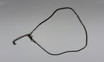 Goudkleurige enkelband, Ophalen of Verzenden, Nieuw