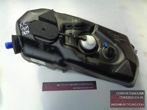 Adbleu tank compleet Jaguar XE 2.0D, Auto-onderdelen, Brandstofsystemen, Jaguar, Gebruikt, Ophalen of Verzenden