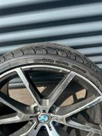 BMW Velgen 20inch, Ophalen, Gebruikt