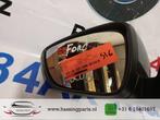 Ford Focus Buitenspiegel Links 2019, Auto-onderdelen, Ophalen of Verzenden, Gebruikt, Ford