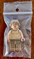 Lego Star Wars Luke Skywalker (DagobahTankT)sw1199 set 75330, Nieuw, Complete set, Ophalen of Verzenden, Lego