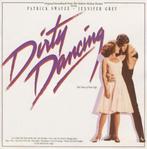 LP Dirty Dancing (Original Soundtrack ), 12 pouces, Utilisé, Enlèvement ou Envoi