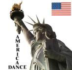 American Dance A Gogo - Volume 2 - Popcorn oldies Cd, Cd's en Dvd's, Soul of Nu Soul, Ophalen of Verzenden, Zo goed als nieuw