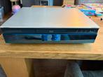 Sony Blu-ray speler BDP-S1E zeldzaam in Nieuwstaat!, Audio, Tv en Foto, Blu-ray-spelers, Ophalen of Verzenden, Nieuw, Sony