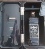 Jack Daniel's Century 100 proof, Verzamelen, Overige Verzamelen, Ophalen, Nieuw