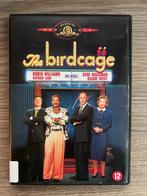 The Birdcage, CD & DVD, DVD | Comédie, Enlèvement ou Envoi