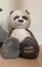 nieuwe Pairi Danza panda, Kinderen en Baby's, Speelgoed | Knuffels en Pluche, Ophalen of Verzenden, Nieuw