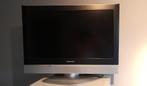 Breedbeeld TV Panasonic, Audio, Tv en Foto, Televisies, Zo goed als nieuw, 80 tot 100 cm, Ophalen, LCD