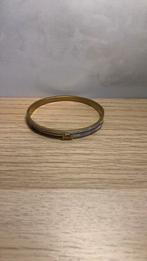 Hermes armband voor vrouwen, Enlèvement ou Envoi, Comme neuf