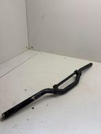 Sportstuur carbon MBK Booster / Yamaha Aerox / Scooter, Ophalen, Yamaha