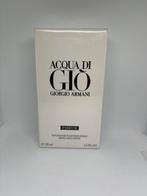Acqua di gio, Enlèvement ou Envoi, Neuf