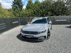 Volkswagen Passat Variant R-LINE | AUT | LEDER | NAVI | PAN-, Automaat, 149 pk, Gebruikt, 4 cilinders