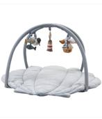 Speelmat Little Dutch, Kinderen en Baby's, Speelgoed | Babyspeelgoed, Ophalen, Zo goed als nieuw