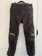 Richa Airvent EVO trouser (S), Broek | textiel, Richa, Dames, Ophalen