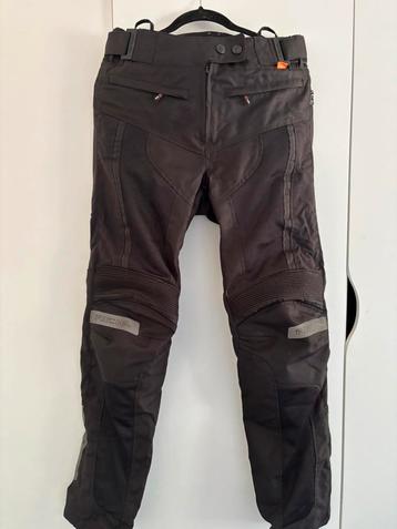 Richa Airvent EVO trouser (S) beschikbaar voor biedingen