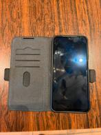 Samsung met garantie tot nov 2026, Télécoms, Enlèvement