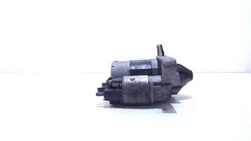 STARTMOTOR Renault Twingo III (AH) (01-2014/-) (14B50345AKC) beschikbaar voor biedingen