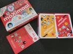 Maximaal - maaltafels, Kinderen en Baby's, Speelgoed | Educatief en Creatief, Ophalen, Puzzelen