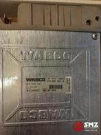 Occ ECU ABS/ASR 24V WABCO 4460040640, Auto-onderdelen, Gebruikt, Scania, Elektronica en Kabels