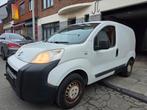 Citroën Nemo 1.4HDi*Année 2018*CT OK!!!, Achat, Boîte manuelle, 5 portes, Diesel