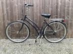 Damesfiets MGI Navigator, Fietsen en Brommers, Ophalen, Gebruikt, Overige merken, Versnellingen
