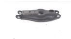 DRAAGARM LINKS ACHTER BMW 1 serie (E82) (01-2006/12-2014), Gebruikt, BMW