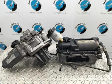 OPEL MERIVA [GEAR_LINKAGE] 2005 beschikbaar voor biedingen