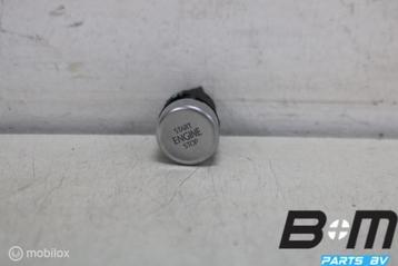 Start - stop schakelaar VW Sportsvan 517959839 beschikbaar voor biedingen