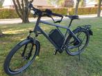 Klever N pinion Batterij 1200Wh, Fietsen en Brommers, Ophalen