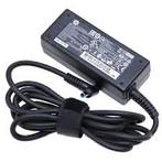 Chargeur pour ordinateur hp, Informatique & Logiciels, Enlèvement ou Envoi, Comme neuf, HP