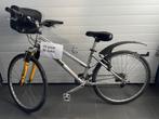 sportieve damesfiets, Fietsen en Brommers, Minder dan 47 cm, Ophalen, Gebruikt, Overige merken